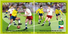 serierepublicatcheca