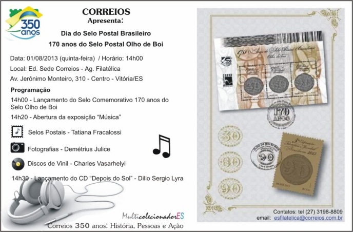 convitevitoriadiadoselo