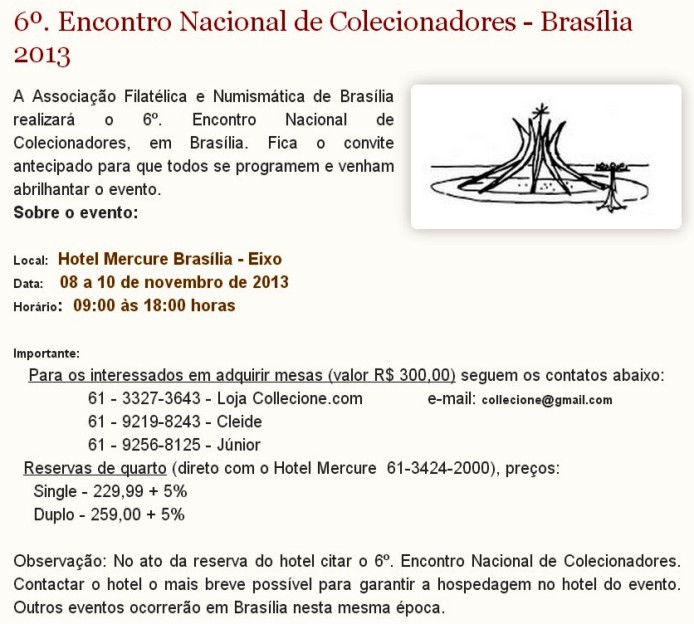 encontrobrasilia2013