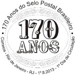 carimbo170anosselopostal