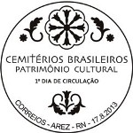 carimbocemiterios