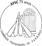 carimboencontrofloripa2013