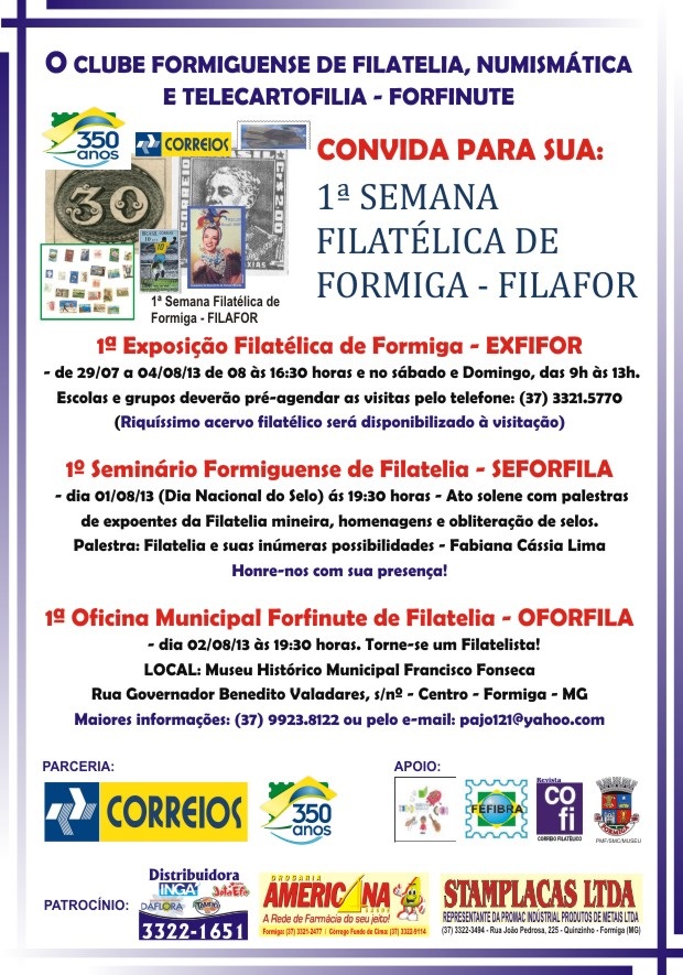 conviteformiga2013