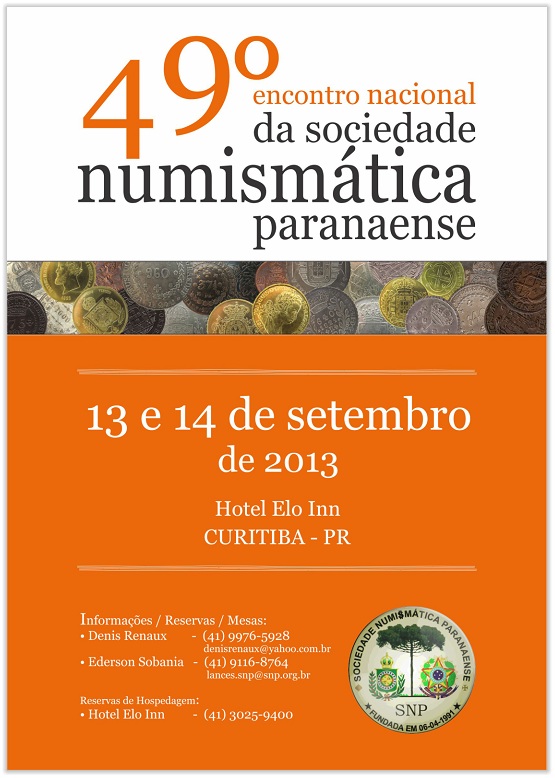 encontronumismaticaparana