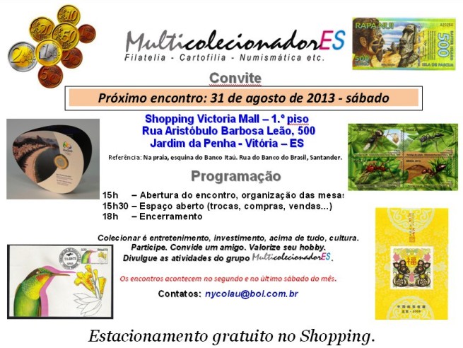 multicolecionadores0813