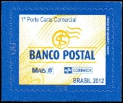 selobancopostal