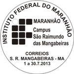 carimbo13081