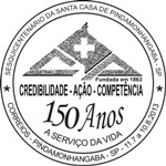 carimbo13088