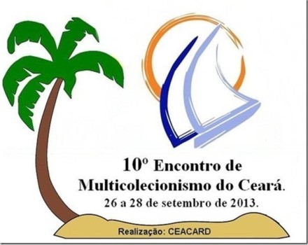 encontroceara2013