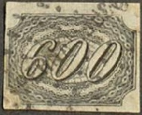 inclinadoroubadofrente