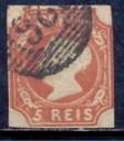 Portugal 1853 a 1966