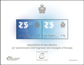 blocosaomarinoconselhodaeuropa