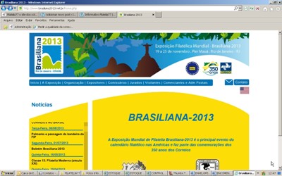 brasiliana0510
