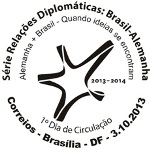 carimbobrasilalemanha