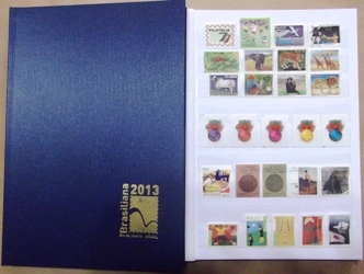 classificadorbrasiliana01