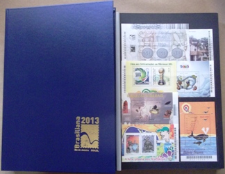 classificadorbrasiliana03