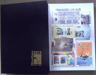 classificadorbrasiliana04