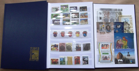 classificadorbrasiliana05