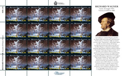 folhasaomarinowagner