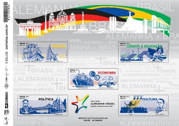 minifolhabrasilalemanha