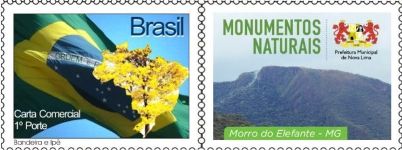 monumentosnovalima01