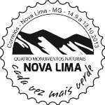 monumentosnovalima02