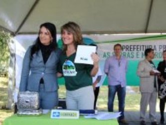 monumentosnovalima04