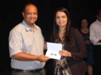 monumentosnovalima05