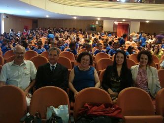 monumentosnovalima06