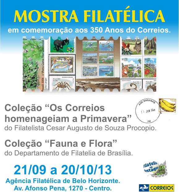 mostraprimavera05