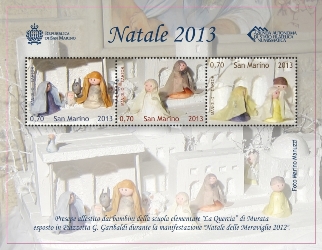 bloconatal2013saomarino