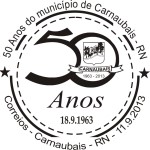 carimbo13132