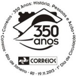 carimbo350anos