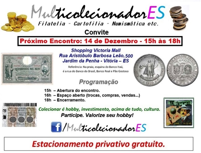 multicolecionadores1213