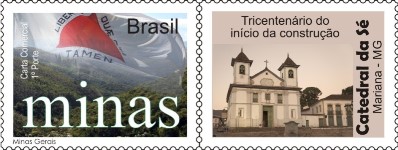 personalizadocatedralmariana