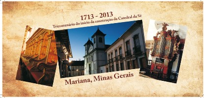 postalcatedralmariana