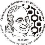 carimbovinicius