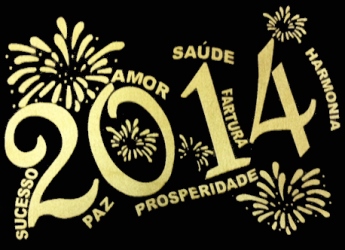 feliz2014