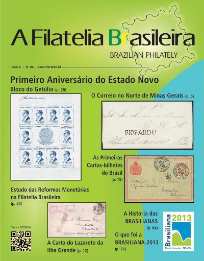 revistafefibra20