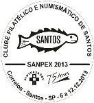 sanpex201302