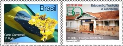 selocolegiotiradentes