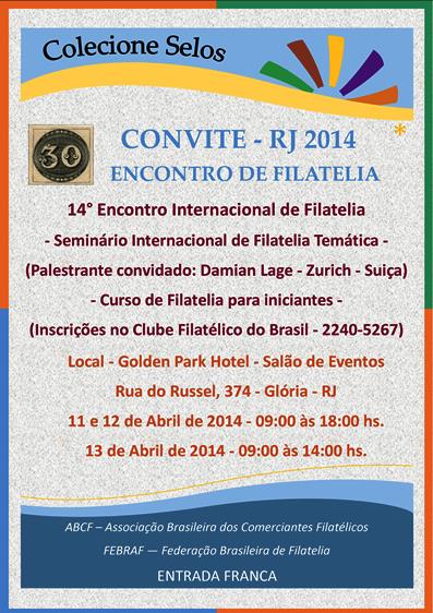 conviteencontrointernacional14