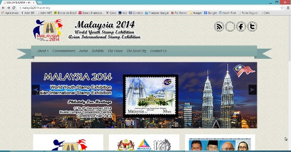 malaysia2014