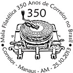 carimbo13175