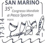 carimbosaomarino1401