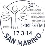 carimbosaomarino1404