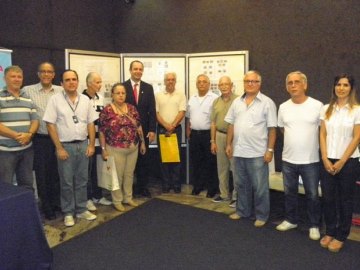 ???????????????????????????????