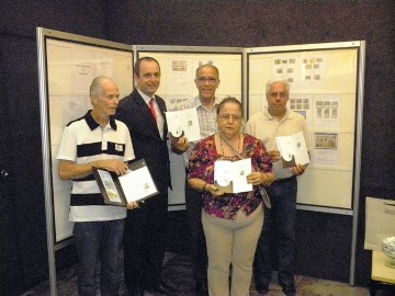 ???????????????????????????????