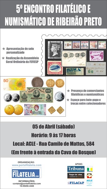 encontroribeirao2014