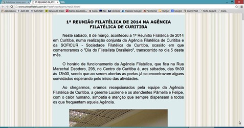 selosefilatelia210314